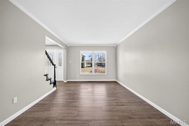 1818 Sapling Drive, O'fallon, MO 63366