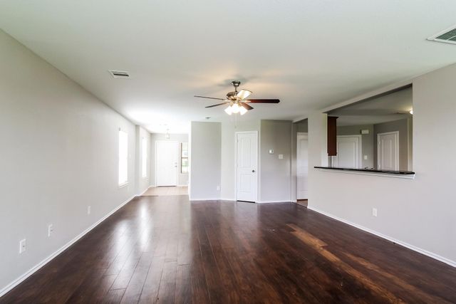 4315 Amaryllis Avenue, Baytown, TX 77521