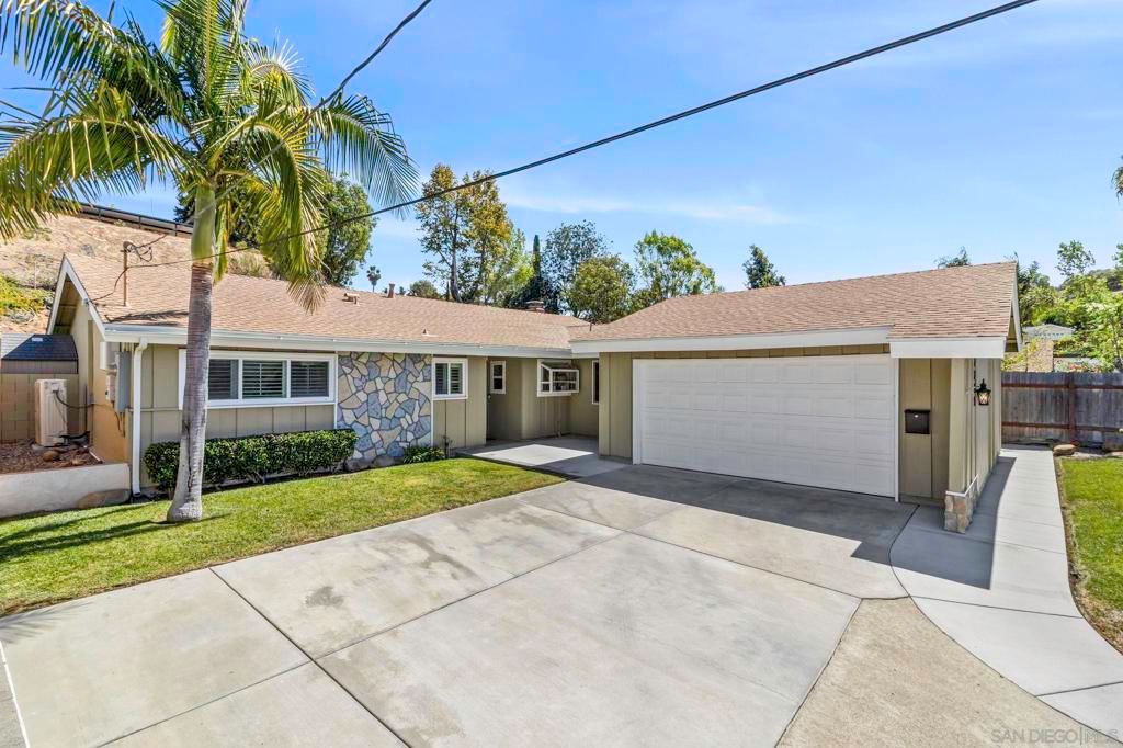 7215 Wembley Street, San Diego, CA 92120 — photo 2