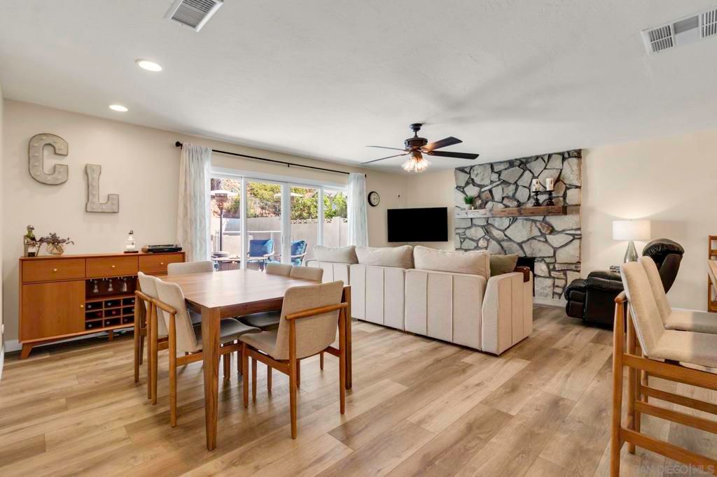 7215 Wembley Street, San Diego, CA 92120 — photo 3