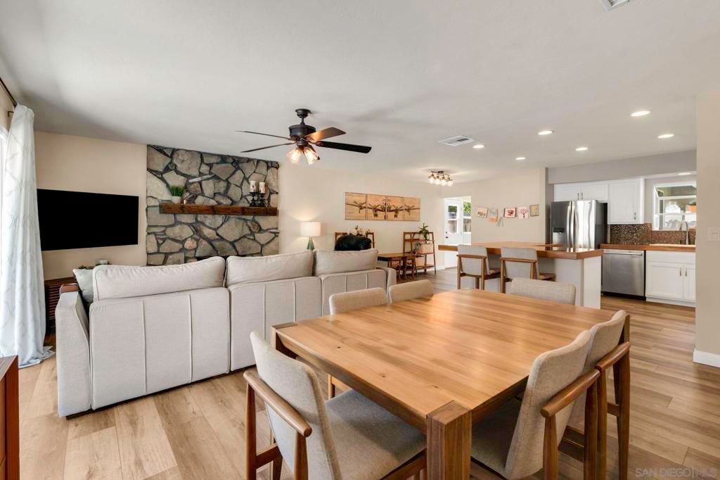 7215 Wembley Street, San Diego, CA 92120 — photo 4