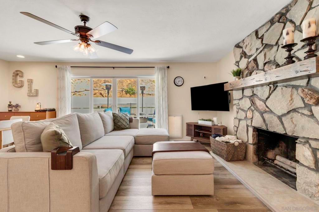 7215 Wembley Street, San Diego, CA 92120 — photo 5