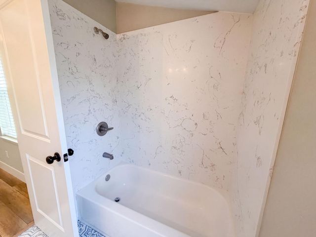 3210 San Jose Way, Sacramento, CA 95817