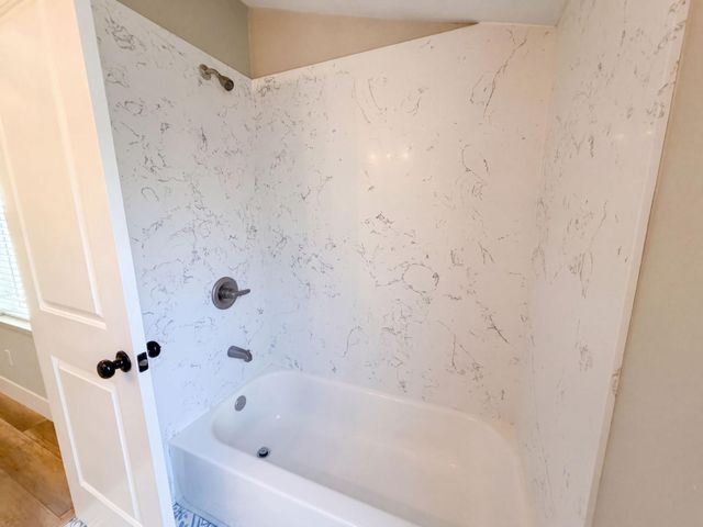 3210 San Jose Way, Sacramento, CA 95817
