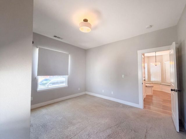 3210 San Jose Way, Sacramento, CA 95817