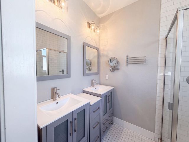 3210 San Jose Way, Sacramento, CA 95817