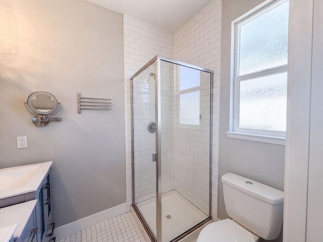 3210 San Jose Way, Sacramento, CA 95817