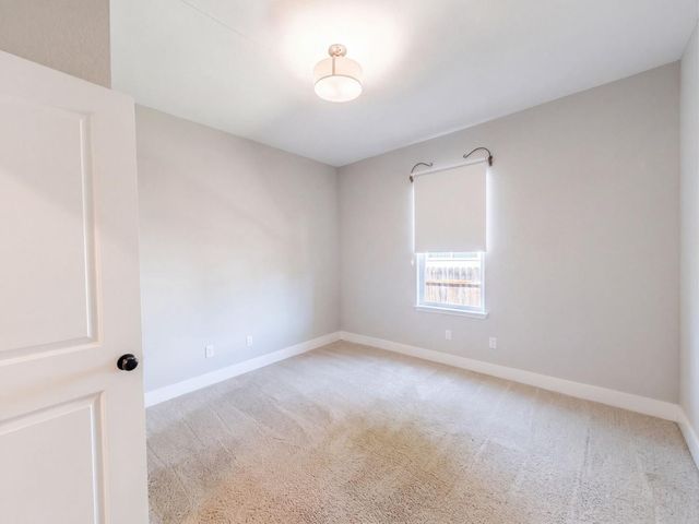 3210 San Jose Way, Sacramento, CA 95817