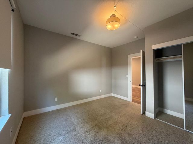 3210 San Jose Way, Sacramento, CA 95817