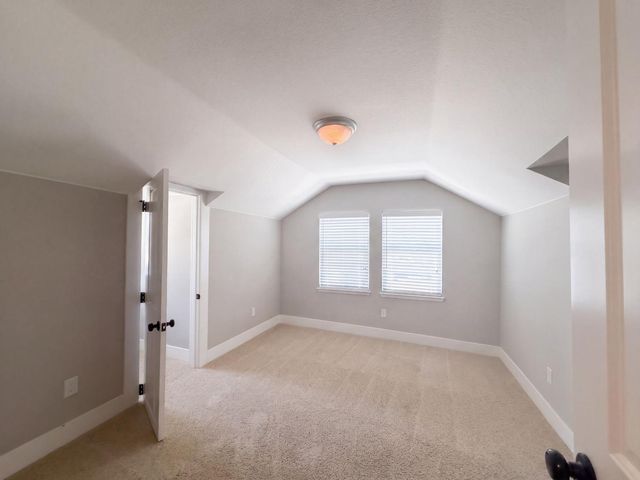 3210 San Jose Way, Sacramento, CA 95817