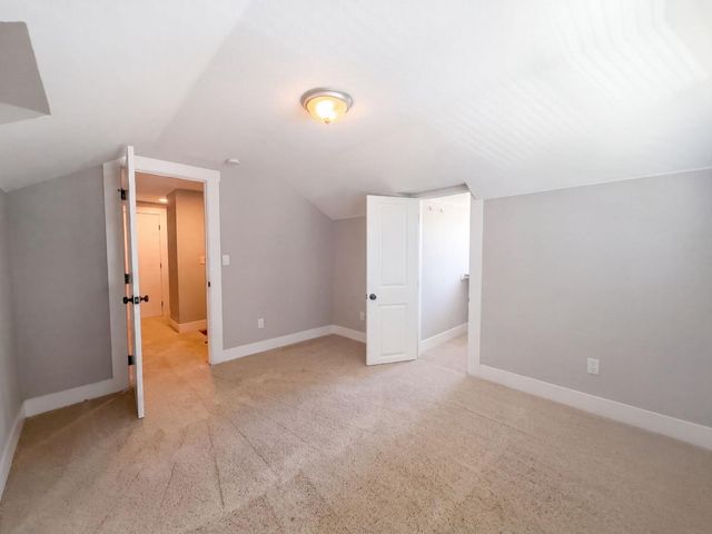 3210 San Jose Way, Sacramento, CA 95817