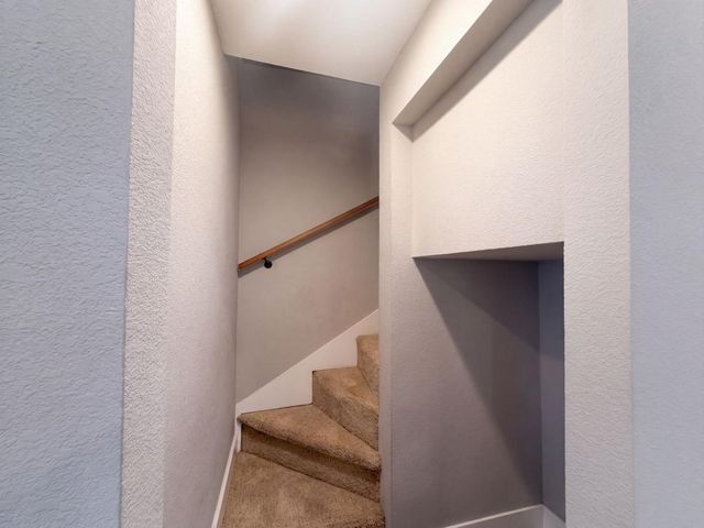 3210 San Jose Way, Sacramento, CA 95817