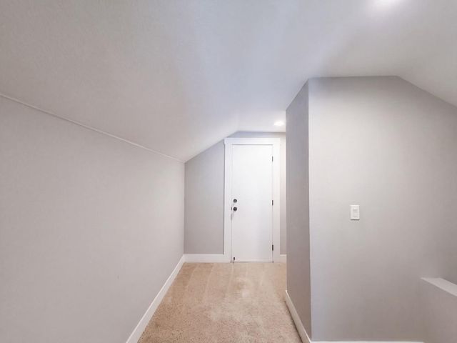 3210 San Jose Way, Sacramento, CA 95817