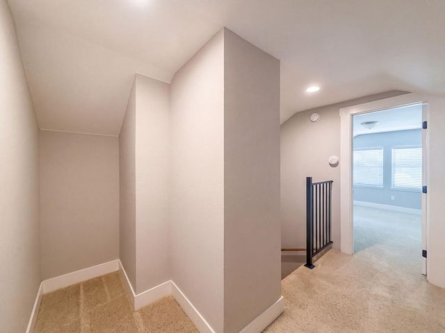 3210 San Jose Way, Sacramento, CA 95817