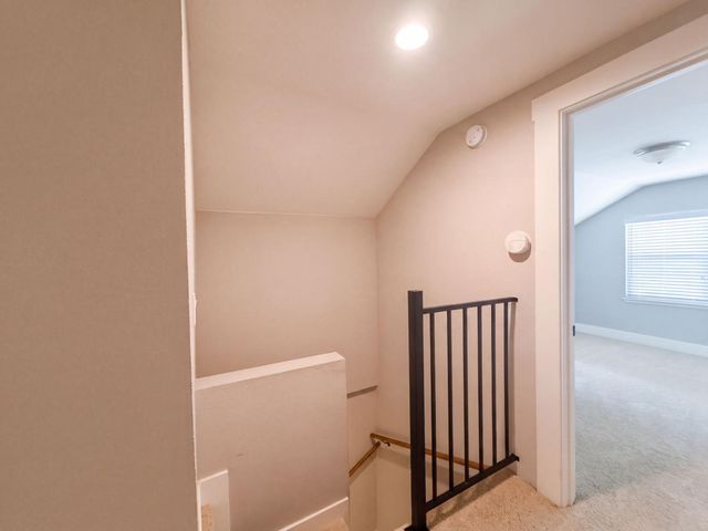3210 San Jose Way, Sacramento, CA 95817