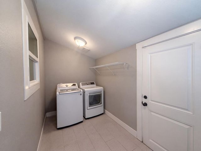 3210 San Jose Way, Sacramento, CA 95817