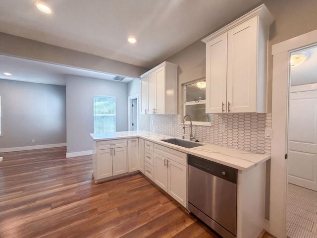 3210 San Jose Way, Sacramento, CA 95817