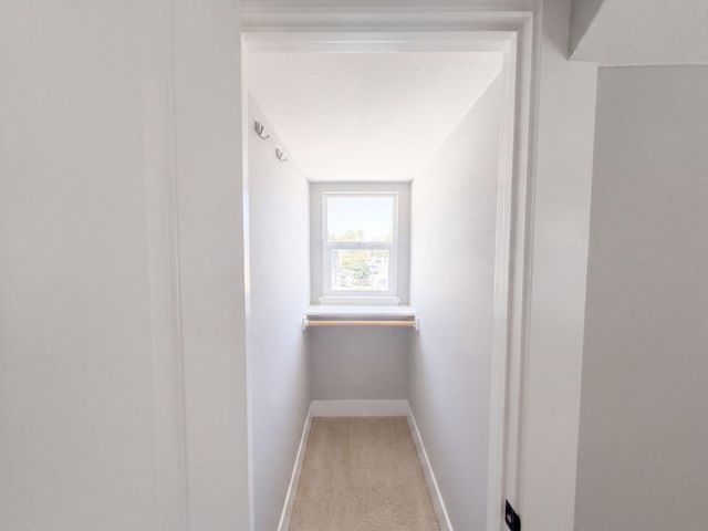 3210 San Jose Way, Sacramento, CA 95817