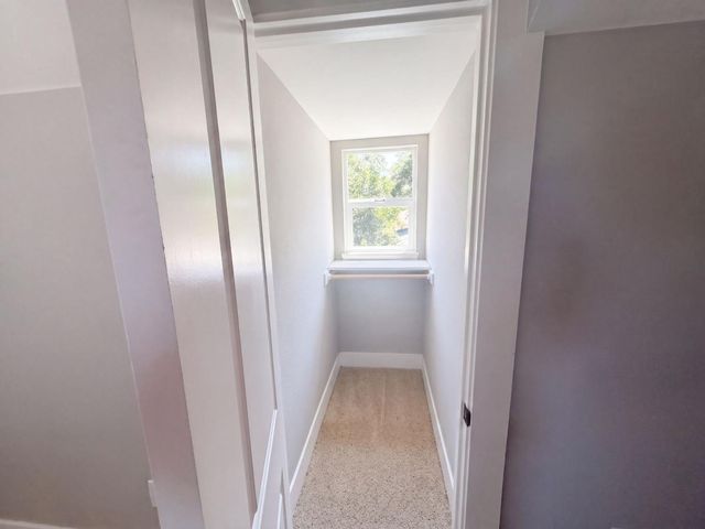 3210 San Jose Way, Sacramento, CA 95817