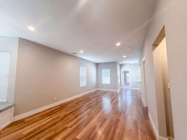 3210 San Jose Way, Sacramento, CA 95817