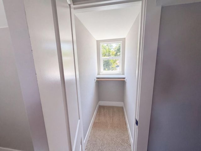 3210 San Jose Way, Sacramento, CA 95817