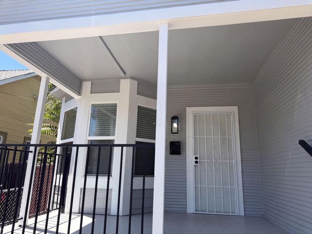 3210 San Jose Way, Sacramento, CA 95817