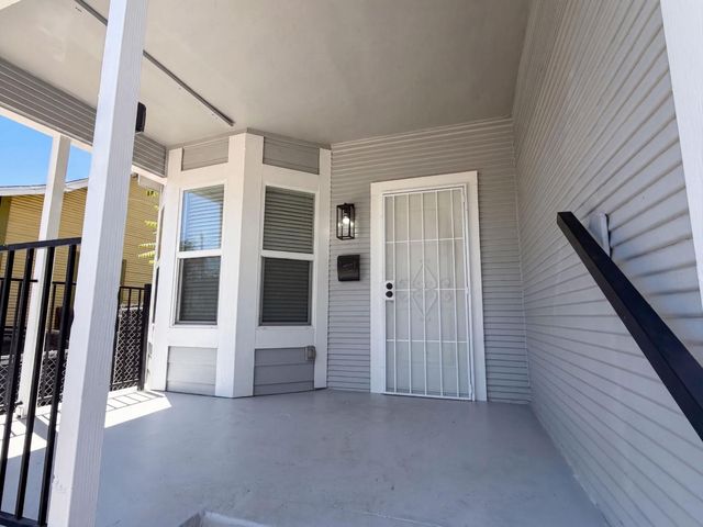 3210 San Jose Way, Sacramento, CA 95817