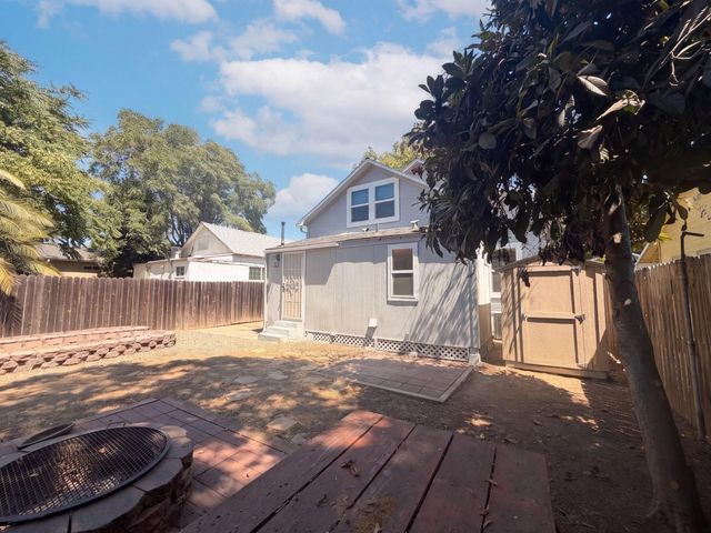 3210 San Jose Way, Sacramento, CA 95817