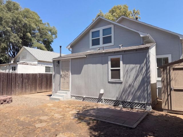 3210 San Jose Way, Sacramento, CA 95817