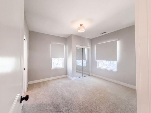 3210 San Jose Way, Sacramento, CA 95817