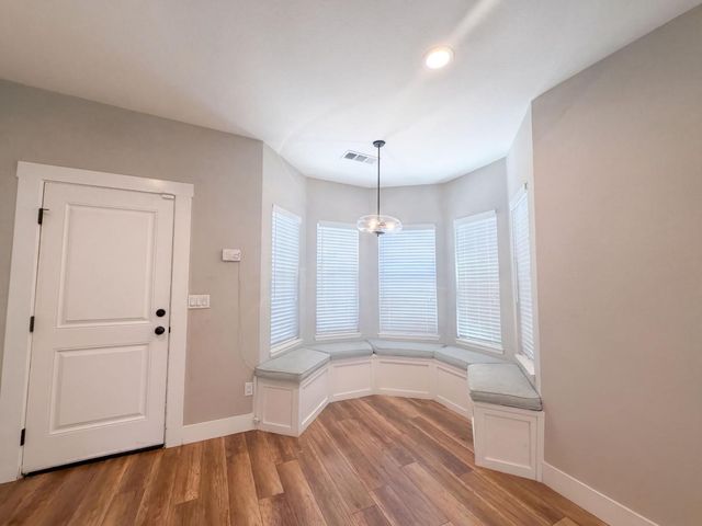 3210 San Jose Way, Sacramento, CA 95817