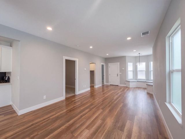 3210 San Jose Way, Sacramento, CA 95817