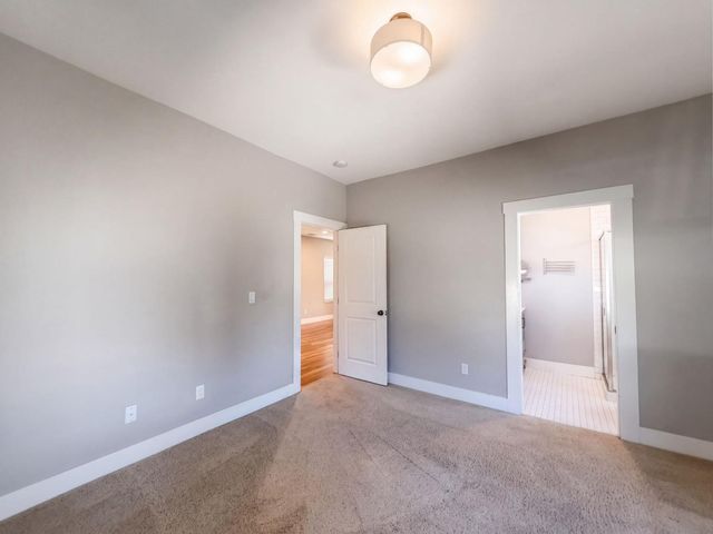 3210 San Jose Way, Sacramento, CA 95817