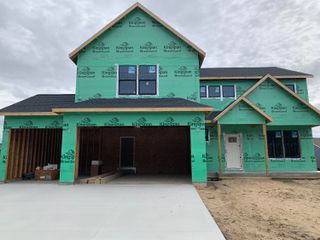 12462 Emerson Road, Grand Haven Twp, MI 49417