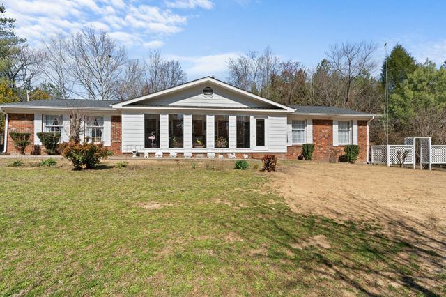 200 Bent Tree Drive, NW, Cleveland, TN 37312