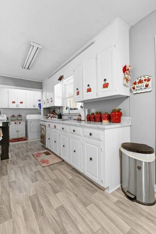 200 Bent Tree Drive, NW, Cleveland, TN 37312