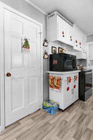 200 Bent Tree Drive, NW, Cleveland, TN 37312