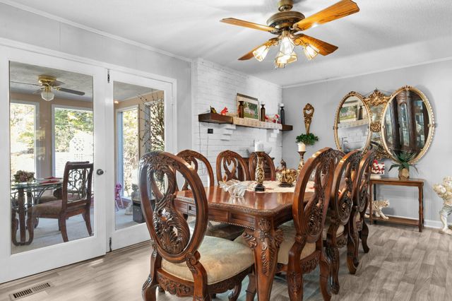 200 Bent Tree Drive, NW, Cleveland, TN 37312