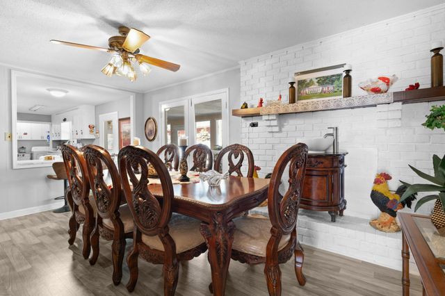 200 Bent Tree Drive, NW, Cleveland, TN 37312