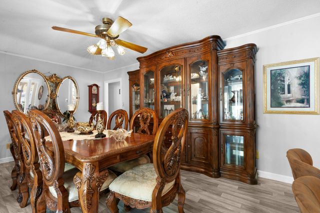 200 Bent Tree Drive, NW, Cleveland, TN 37312