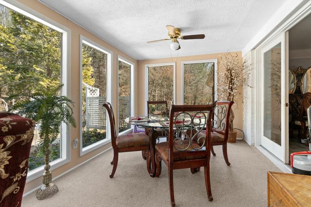 200 Bent Tree Drive, NW, Cleveland, TN 37312