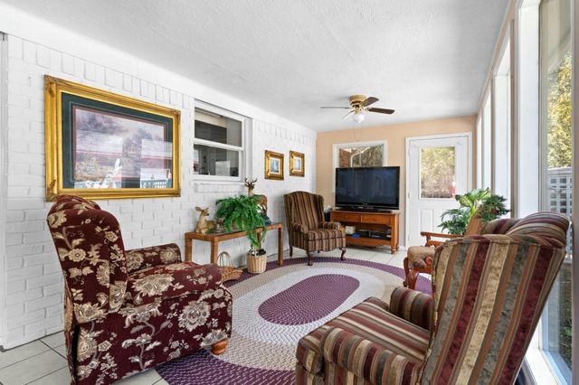 200 Bent Tree Drive, NW, Cleveland, TN 37312