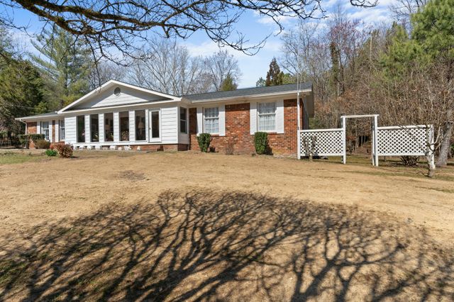 200 Bent Tree Drive, NW, Cleveland, TN 37312