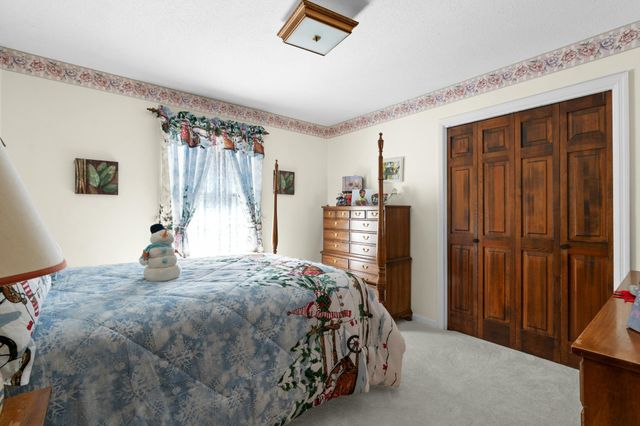 200 Bent Tree Drive, NW, Cleveland, TN 37312