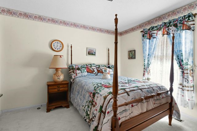 200 Bent Tree Drive, NW, Cleveland, TN 37312