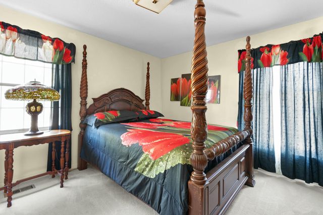 200 Bent Tree Drive, NW, Cleveland, TN 37312