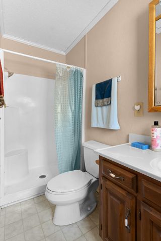 200 Bent Tree Drive, NW, Cleveland, TN 37312