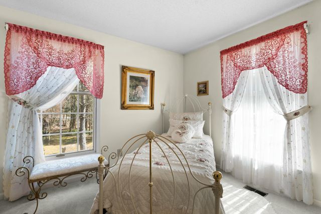 200 Bent Tree Drive, NW, Cleveland, TN 37312