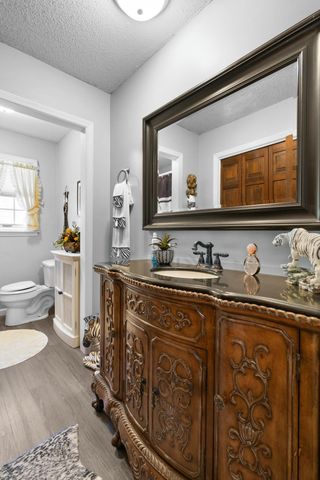 200 Bent Tree Drive, NW, Cleveland, TN 37312