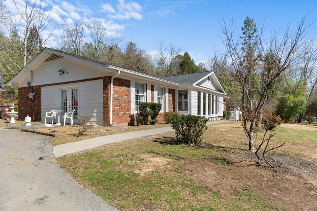 200 Bent Tree Drive, NW, Cleveland, TN 37312